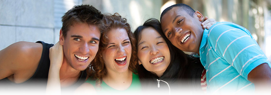 Cleveland Smile Stylers