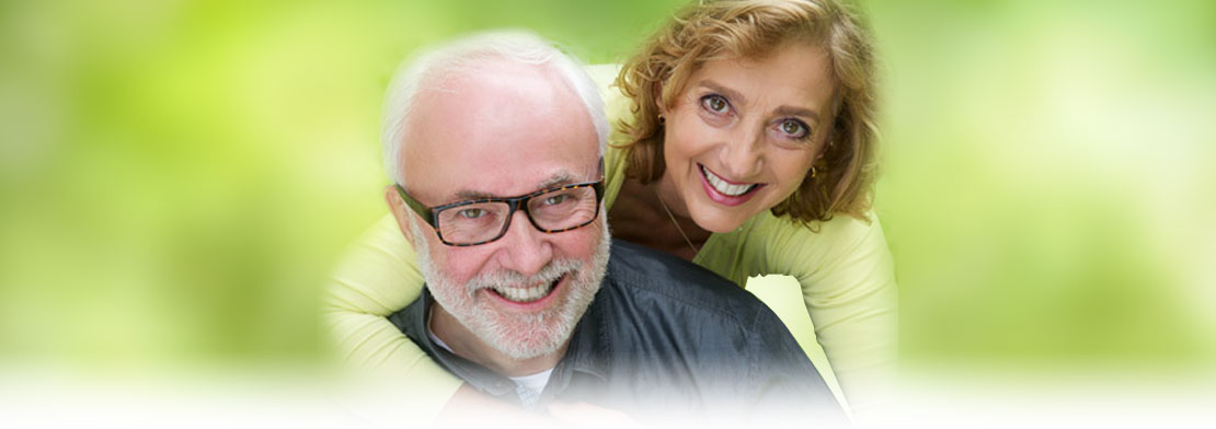 Cleveland Smile Stylers